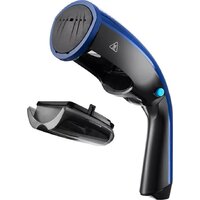 Kitfort КТ-987 Image #6