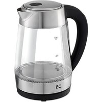 BQ KT1700G