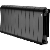 Royal Thermo Infinity 300 Noir Sable - 12 секций