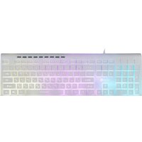 Оклик 490ML (белый) Image #3