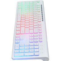 Оклик 490ML (белый) Image #5