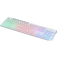 Оклик 490ML (белый) Image #4