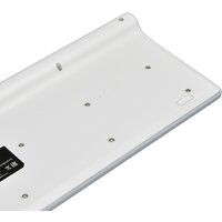 Оклик 490ML (белый) Image #9