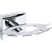 Bemeta Beta 132110032