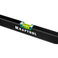 KRAFTOOL 34785-200 Image #3