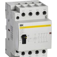 IEK MKK22-40-40