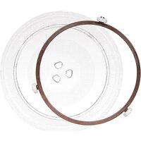 Hyundai HYM-M2039 Image #5