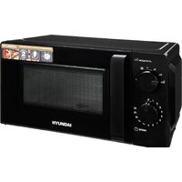 Hyundai HYM-M2039 Image #2