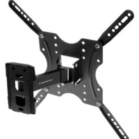 Ultramounts UM901 (черный) Image #6