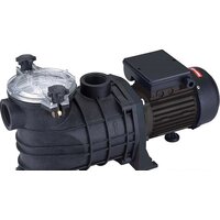 Unipump для бассейна JET POOL HCP180