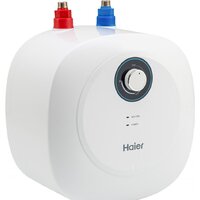 Haier ES15V-MQ2