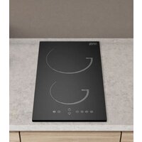 Krona Vento 30 BL Image #2