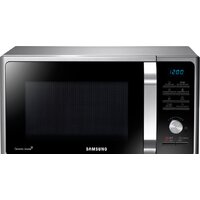 Samsung MG23F302TQS
