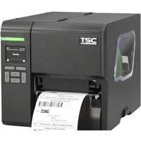 TSC ML340P 99-080A006-0302