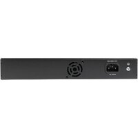 Origo OS3118/A2A Image #3