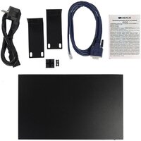 Origo OS3118/A2A Image #5