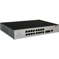 Origo OS3118/A2A Image #2