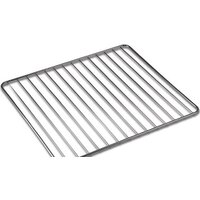 BBK OE2343M Image #3