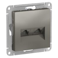 Schneider Electric AtlasDesign ATN000985