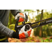 Ryobi RY36CSX35A-0 (без АКБ) Image #11