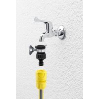 Karcher Адаптер для кранов без резьбы 2.645-256.0 Image #4