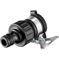 Karcher Адаптер для кранов без резьбы 2.645-256.0