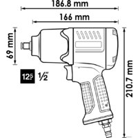 Vigor V4800 Image #5
