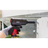 Vigor V4800 Image #4