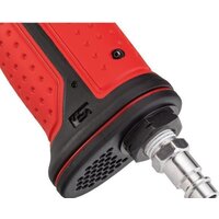 Vigor V4800 Image #2