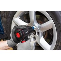 Vigor V4800 Image #3