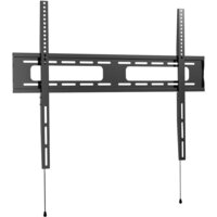 Wize WF63 (черный)