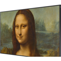 Samsung The Frame QE50LS03BAUXCE Image #5
