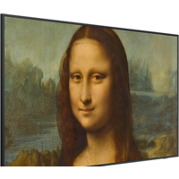 Samsung The Frame QE50LS03BAUXCE Image #8