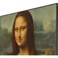 Samsung The Frame QE50LS03BAUXCE Image #10