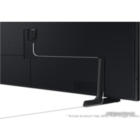 Samsung The Frame QE50LS03BAUXCE Image #13
