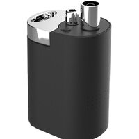 SteamOne Minilys Plus Image #2