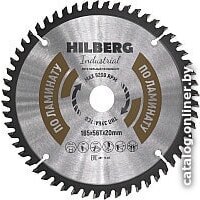 Hilberg HL165
