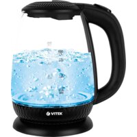 Vitek VT-7074