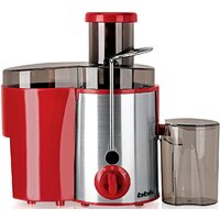 BBK JC080-H20 Image #1