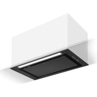 Elica Lane Sensor @ BL MAT/A/72