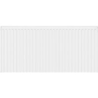 Лемакс Compact 22 300x800