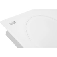 ZUGEL ZEH603W Image #6