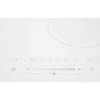 ZUGEL ZEH603W Image #3