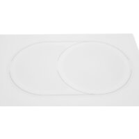 ZUGEL ZEH603W Image #7