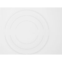 ZUGEL ZEH603W Image #8