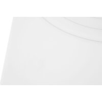 ZUGEL ZEH603W Image #5