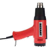 Rexant MASTER 12-0056 Image #2