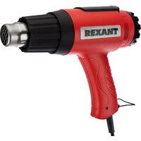 Rexant MASTER 12-0056