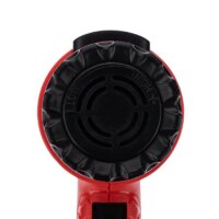 Rexant MASTER 12-0056 Image #3