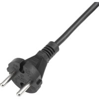 Rexant MASTER 12-0056 Image #8